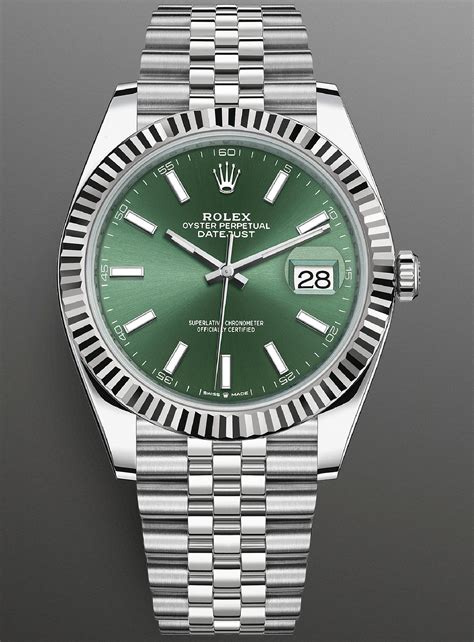 rolex oyster perpetual datejust mint|rolex oyster perpetual datejust 2022.